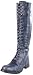 Charles David Women's