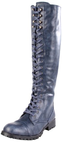 Wanted Shoes Women's