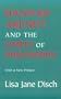 Hannah Arendt and the Limits of Philosophy: With a New Preface (Cornell Paperbacks)