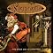 Christmas compilations and songs for the rock music fan