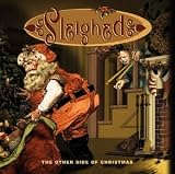 Sleighed: Other Side of Christmas