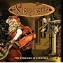 Sleighed: Other Side of Christmas