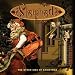 Sleighed: Other Side of Christmas