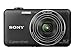 Sony Cyber-shot DSC-WX50 Digital Camera (Black) + 8GB SDHC Memory Card