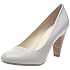 Geox Donna New Marian Escarpins