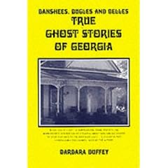 True Stories of Georgia