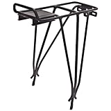 Sunlite Rack for Deluxe Child Carrier - 26" Disc