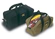 Custom LeatherCraft 1107 2 Bag Combo
