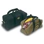 Custom LeatherCraft 1107 2 Bag Combo