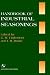 Book Handbook of Industrial Seasonings