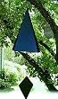 12 Inch Lonesome Canyon Wind Bell