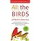 Birding for Aesthetics & Listing