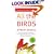 All the Birds of North America (American Bird Conservancy's Field Guide)