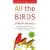 All the Birds of North America: American Bird Conservancy's Field Guide