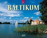 Zoom Produkt-Bild: Baltikum 2011