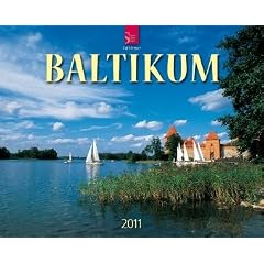 Baltikum 2011
