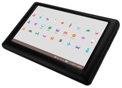 Cover image : COWON AVプレーヤー V5 V5-16G-BK