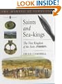 Saints and Sea Kings (Making of Scotland)