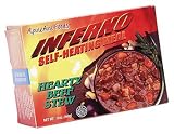 AlpineAire Foods Hearty Beef Stew