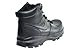 Nike Manoa Leather Men's Boots Black 454350-003