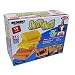 MIRACLE SHAM CLOTHS (Model Number: JB5471)