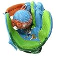 Franklin Go, Diego, Go! Air Tech Glove