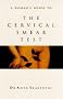 A Woman's Guide to the Cervical Smear Test