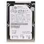 Hitachi Travelstar 5K160 80GB UDMA/100 5400RPM 8MB 2.5" IDE Hard Drive