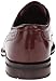 ECCO Men's Faro Apron Oxford