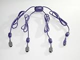 Eigenschaften Flame  / Gameboy Advance - Linkkabel 4-Spieler clear