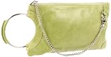 HOBO  Madison Wristlet