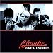 Musik : Greatest Hits