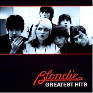 Blondie - Hit Giganten Disco Hits - Zortam Music