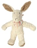 Eigenschaften sigikid 48154 / Sigikid 48154 - Spielhase, Hipp, Natural Friends