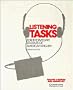 Listening Tasks Teacher's manual: For Intermediate Students of American English