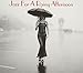 Jazz for a Rainy Afternoon B