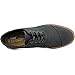 Toms Men's Shoes Brogue Wingtip 10001196