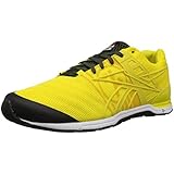 Reebok Men's R Crossfit Nano Speed Training Shoe