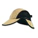 Sol Tech Osprey Outdoor Adventure SolarWeave Nylon Hat