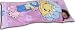 Childrens/Kids Fifi and the Flowertots Snuggle Sac, Sleeping Bag