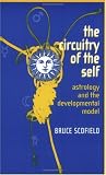 The Circuitry of the Self: Astrology and the Developmental Model
