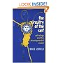 The Circuitry of the Self: Astrology and the Developmental Model