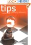 Tips for Young Players