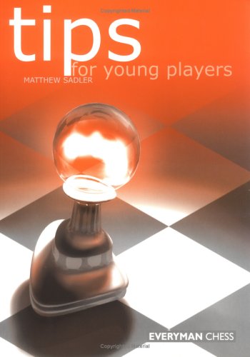 Chess