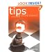 Tips for Young Players