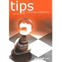 Tips for Young Players (Everyman chess)