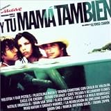 Y Tu Mamá También [US-Import]