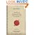 The Key of Solomon the King: Translated from Ancient Manuscripts in the British Museum (Forgotten Books)