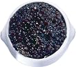 Caviar Farm Raised Osetra 1 Oz Jar