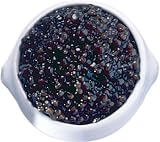 Caviar Farm Raised Osetra 1 Oz Jar